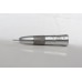 Delma Fibre Optic Straight 1:1 Handpiece with internal water - H1016
